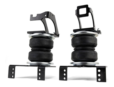 AIRLIFT Loadlifter 5000 Air Spring Kit