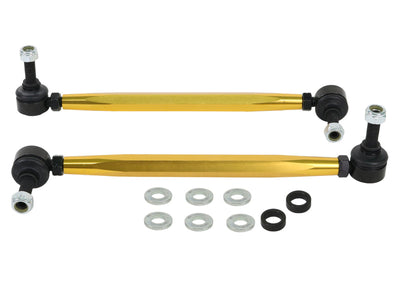 Whiteline Sway Bar - Link