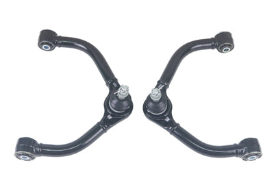 Whiteline 2019+ Ram 1500 Camber Control Arms - Front Upper KTA317