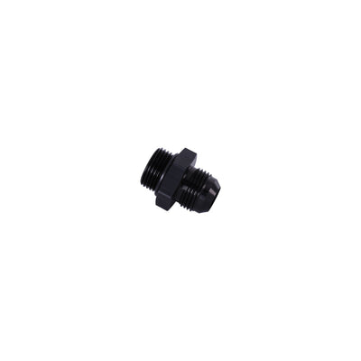 Aeromotive ORB-12 to AN-12 Male Flare Fitting