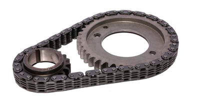 Comp Cams BUICK 350 & EARLY V6