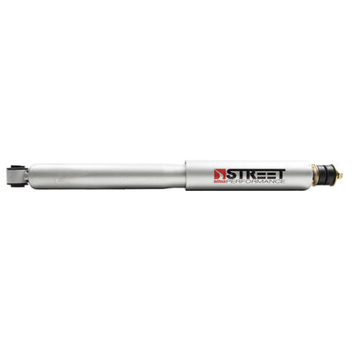 Belltech Street Performance OEM Shock Absorber SP10313P