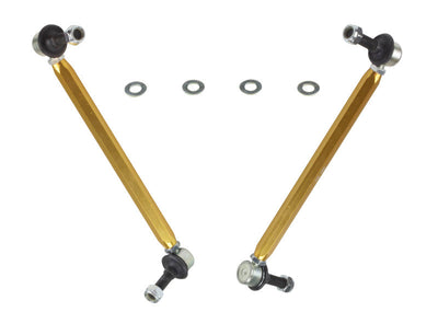 Whiteline Sway Bar - Link