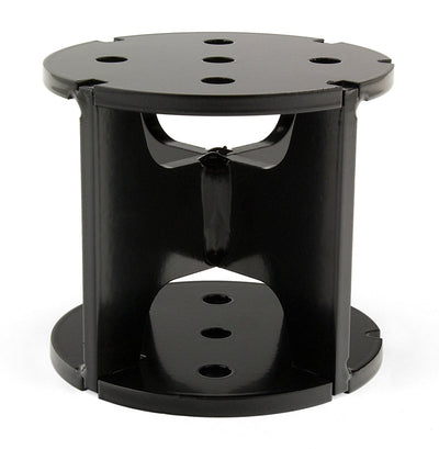 AIRLIFT Air Spring Spacers
