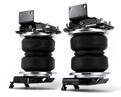 AIRLIFT Loadlifter 5000 Air Spring Kit