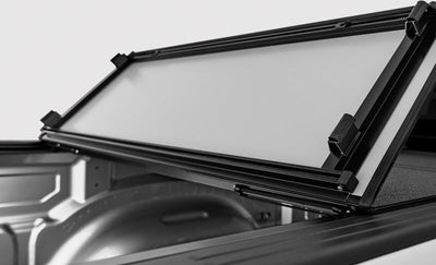 Access LOMAX Stance Hard Cover 16+ Toyota Tacoma 5ft Box (w/o OEM hard cover) G3050019