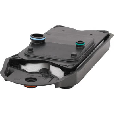 Fleetguard CV52001 Crankcase OEM Quality image 3