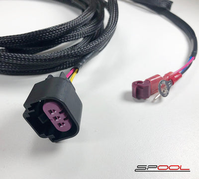 Wireless Ethanol Analyzer Kit [N54/N55] E9x/E8x/E6x