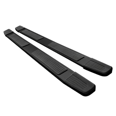 2019-2024 Silverado GMC Sierra 1500 Extended Cab OE 6" Running Board