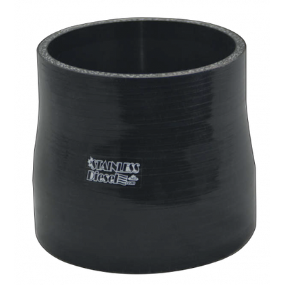 5.00" - 5.50" X 5.00" LENGTH REDUCER