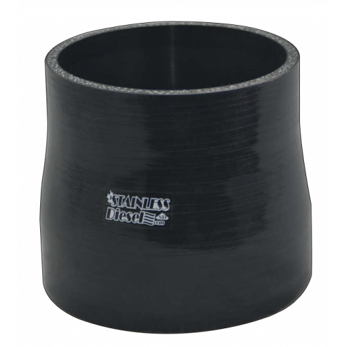 5.00" - 5.50" X 5.00" LENGTH REDUCER
