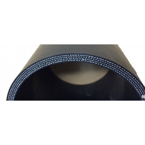 5.00" - 5.50" X 5.00" LENGTH REDUCER