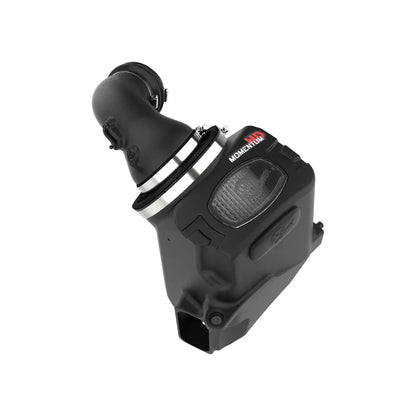 aFe 20-24 GM Trucks/SUVs L6-3.0L (td) LM2/LZ0 Momentum HD Cold Air Intake System w/ Pro DRY S Filter