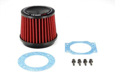 APEXi A'PEXi - Power Intake Universal [Replacement Filter]