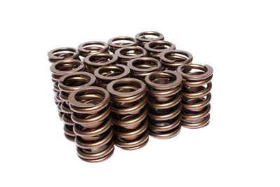 Comp Cams 1.255 Hi-Perf Valve Spring