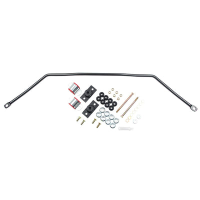 ST SUSPENSIONS FRONT ANTI-SWAYBAR