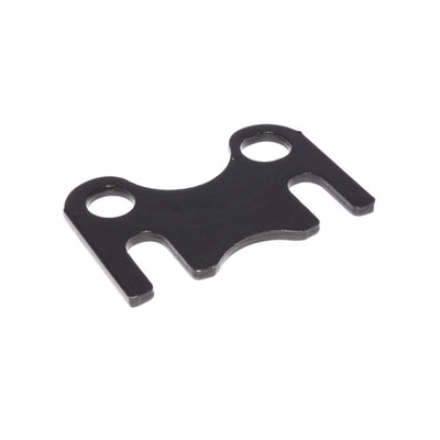 Comp Cams FS 5/16 GUIDE PLATE (FLAT)