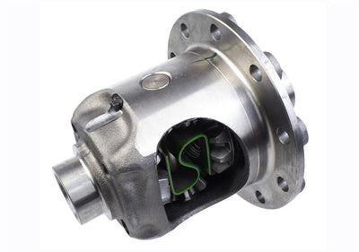 Ford Racing 2015-2016 Mustang 8.8in Traction-Lok Differential M-4204-M