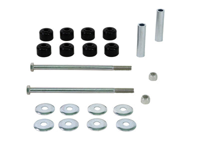 Whiteline 1982-1984 Oldsmobile 98 Sway Bar - Link W23830