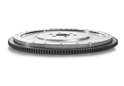 Ford Performance Parts Ford Racing Manual Transmission Flywheel Steel 157 28.2