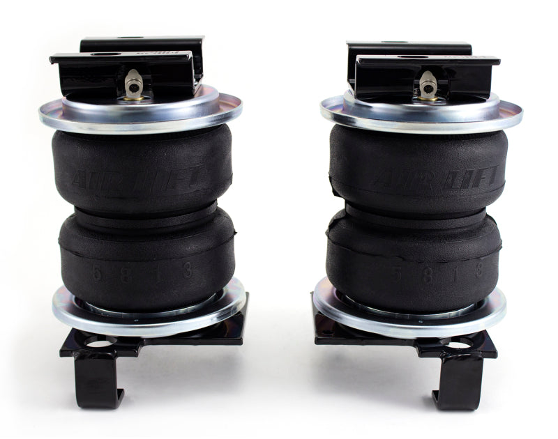 AIRLIFT Loadlifter 5000 Air Spring Kit