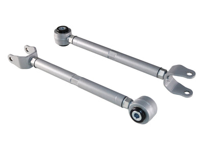 Whiteline 17-23 Tesla 3 / 20-23 Tesla Y Control Arm Rear Trailing Arm KTA329