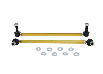 Whiteline Sway Bar - Link