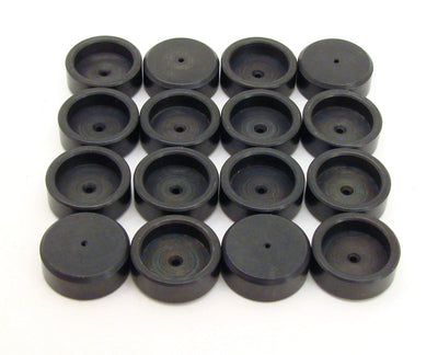 Comp Cams 3/8 Lash Cap