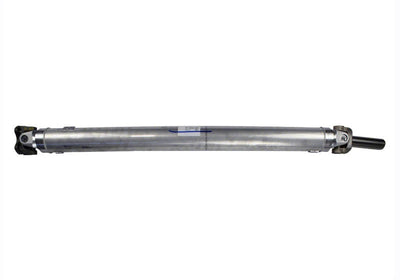 Ford Racing 96-04 Ford Mustang (w/ Manual Trans & 31 Spline) One Piece Aluminum Driveshaft Assembly M-4602-JA