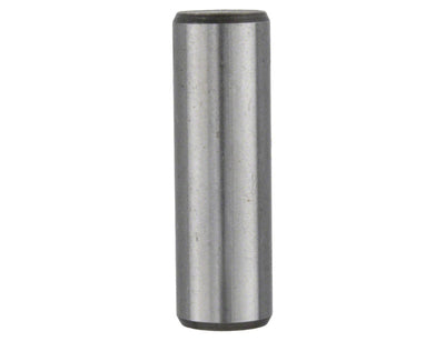 Ford Performance Parts Ford Racing Small Block V-8 Hydraulic Roller Tappet Camshafts