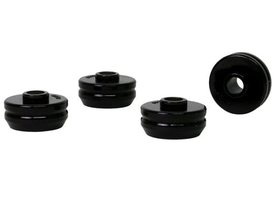Whiteline 1965-1982 Chevrolet Corvette Rear Spring Cushions W73824