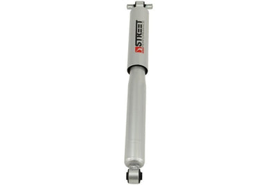 Belltech Shock Absorber Street Performance (221496)