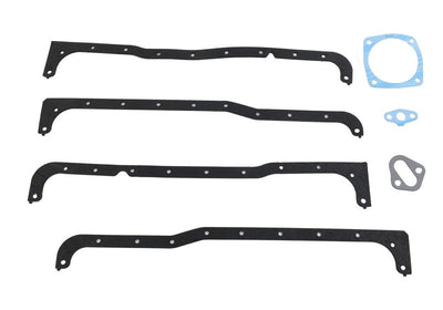 Ford Performance Parts Hi-Performance Engine Gasket Set