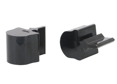 Whiteline Bump Stop Bushing Chevrolet C1500 98-99 W93476