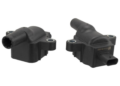 Ford Racing 7.3L Gas Ignition Coil & Wire - Set of 8 M-12029-SD73