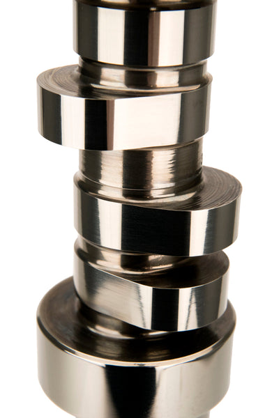 COMP Cams Stage 1 Thumpr 218/229 Master Camshaft Kit - Gen III LS 4.8/5.3/6.0L Trucks MK54-700-11