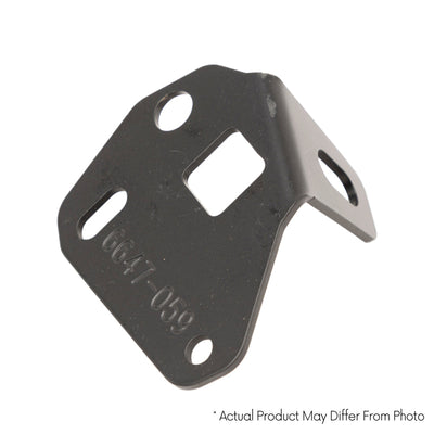 Belltech C-section Kit 88-98 Gm/gmc C-1500