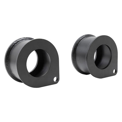 Belltech Coil Spring Spacer