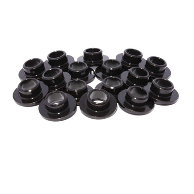 Comp Cams Steel Retainers For Beehive Spring