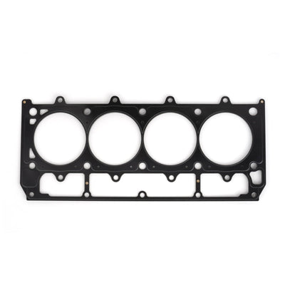 Cometic GM/Dart LS Next MLX Head Gasket RH 4.200 .060 C15362-060