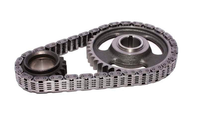 Comp Cams P Timing Chain Set