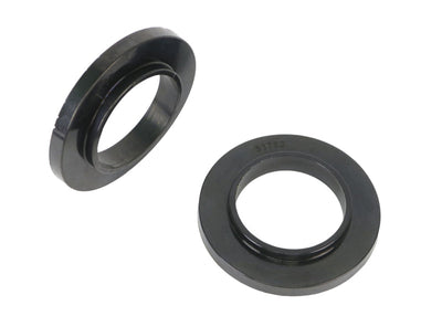 Whiteline Spring Insulator Bushing Universal W73479