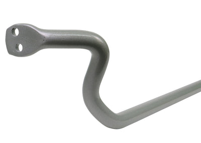 Whiteline Front Sway Bar 27mm XX Adjustable Subaru Impreza 04-04