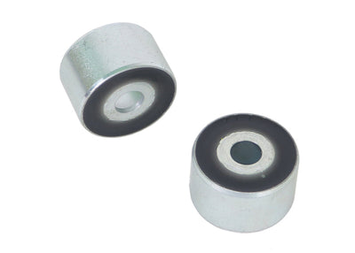 Whiteline Differential - Mount Support Rear Bushing