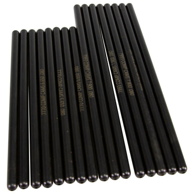 COMP Cams 03-08 Dodge 5.7L Hemi Hi-Tech 0.080in Wall Pushrod Set 8720-16