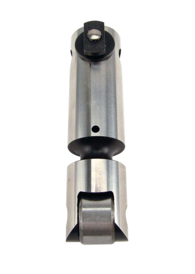 Comp Cams CS +.300 ROLLER TAPPET