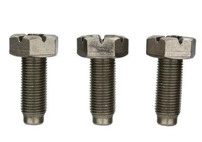Ford Performance Parts 4.6L Manual Flywheel Bolts