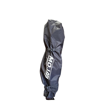Jack Cover for CarbonPro Compact Jack MLH 40”