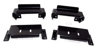 AIRLIFT Loadlifter 5000 Air Spring Kit