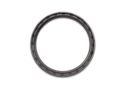 Ford Performance Parts Ford Racing 302 ONE Piece Rear Main Oil Seal